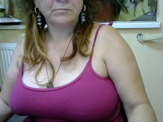 Live sex webcam photo for sherrymary #170321188