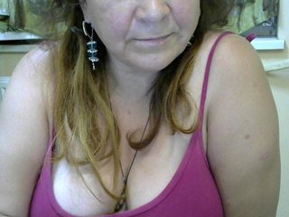 Live sex webcam photo for sherrymary #170326375