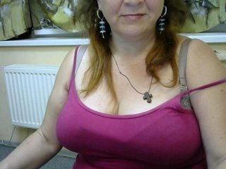 Live sex webcam photo for sherrymary #170467314