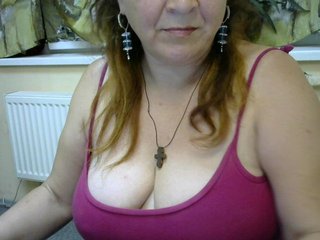 Live sex webcam photo for sherrymary #170469530