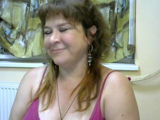 Live sex webcam photo for sherrymary #170484172