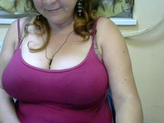 Live sex webcam photo for sherrymary #170644720