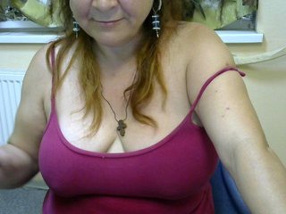 Live sex webcam photo for sherrymary #170651905