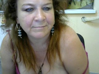 Live sex webcam photo for sherrymary #170785966