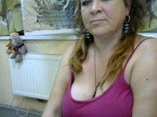 Live sex webcam photo for sherrymary #170896404