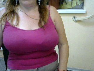 Live sex webcam photo for sherrymary #171089075