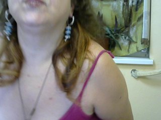 Live sex webcam photo for sherrymary #171289917