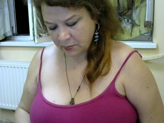 Live sex webcam photo for sherrymary #171291905