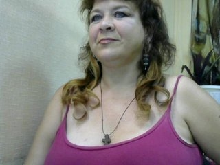 Live sex webcam photo for sherrymary #171468868