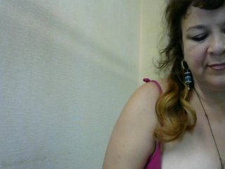 Live sex webcam photo for sherrymary #171470633