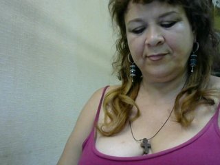 Live sex webcam photo for sherrymary #171481820