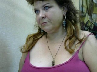 Live sex webcam photo for sherrymary #171485501