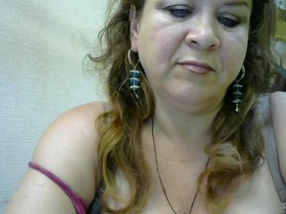 Live sex webcam photo for sherrymary #171488430