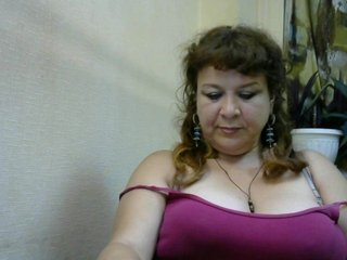 Live sex webcam photo for sherrymary #171492359