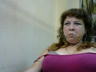 Live sex webcam photo for sherrymary #171499430