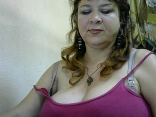 Live sex webcam photo for sherrymary #171704351