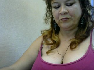 Live sex webcam photo for sherrymary #171741983