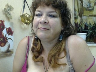 Live sex webcam photo for sherrymary #171949114