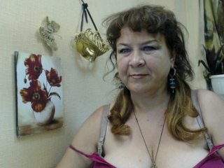 Live sex webcam photo for sherrymary #171955224