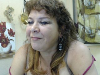 Live sex webcam photo for sherrymary #172120679