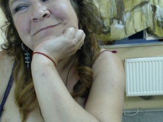 Live sex webcam photo for sherrymary #172797433