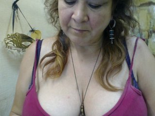 Live sex webcam photo for sherrymary #173433547