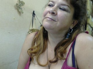 Live sex webcam photo for sherrymary #173597697