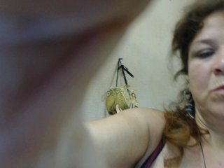 Live sex webcam photo for sherrymary #174436712