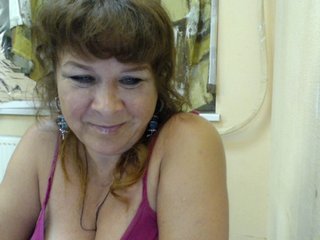 Live sex webcam photo for sherrymary #176870186