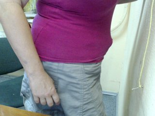 Live sex webcam photo for sherrymary #177082734