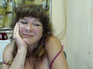 Live sex webcam photo for sherrymary #177275444