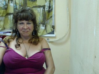 Live sex webcam photo for sherrymary #177318228