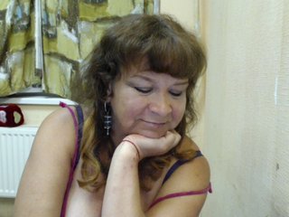 Live sex webcam photo for sherrymary #177478173