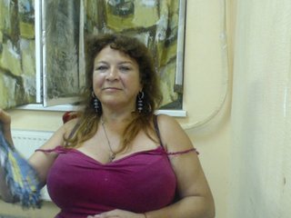 Live sex webcam photo for sherrymary #178107586