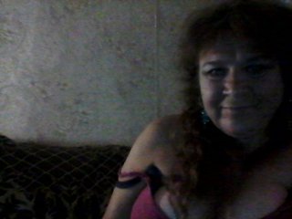 Live sex webcam photo for sherrymary #179818772