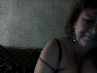 Live sex webcam photo for sherrymary #179824867