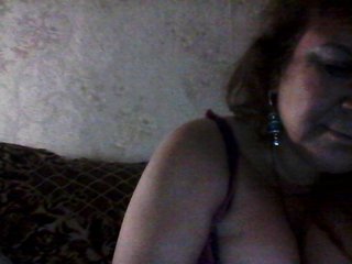 Live sex webcam photo for sherrymary #179830837