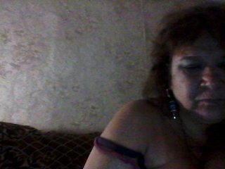 Live sex webcam photo for sherrymary #179833540