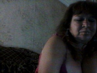 Live sex webcam photo for sherrymary #180071944