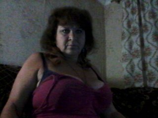 Live sex webcam photo for sherrymary #180076989