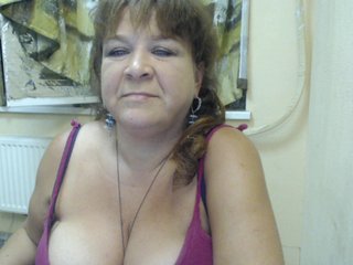 Live sex webcam photo for sherrymary #180693694