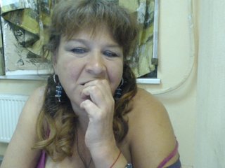 Live sex webcam photo for sherrymary #180721532