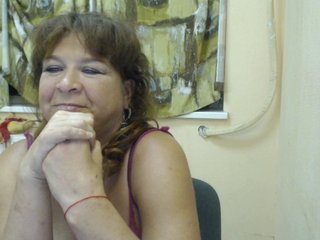 Live sex webcam photo for sherrymary #180945943