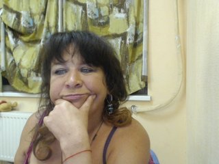 Live sex webcam photo for sherrymary #181092104