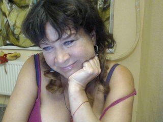 Live sex webcam photo for sherrymary #181739256