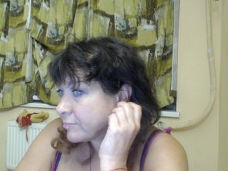 Live sex webcam photo for sherrymary #181756006