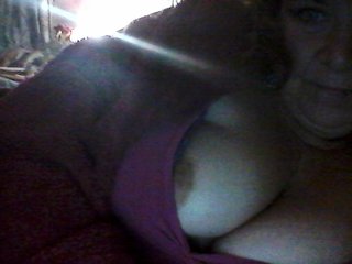 Live sex webcam photo for sherrymary #181961272