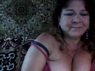 Live sex webcam photo for sherrymary #182544464