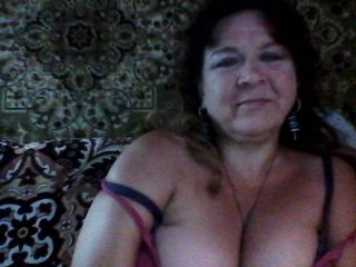 Live sex webcam photo for sherrymary #182549200