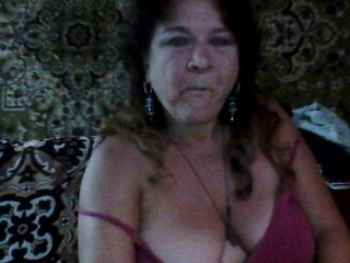 Live sex webcam photo for sherrymary #182559452